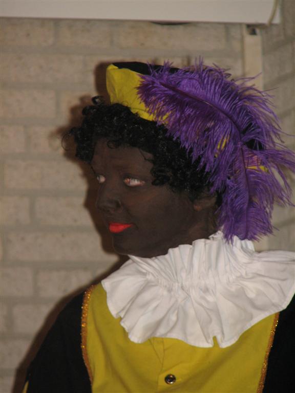 2007-11-24-sinterklaas (199).jpg